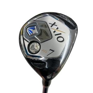 �w�w�h�n�i�Q�O�P�S�j�@�V�v