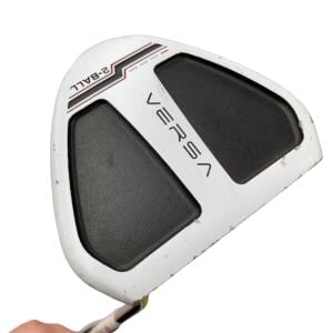 �u�d�q�r�`�@�Q�E�a�`�k�k�@�z���C�g�@�R�S�C���`