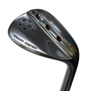 �n�m�n�e�e�@�e�n�q�f�d�c�i�Q�O�Q�O�j�@�j�t�q�n�@�T�U°�^�O�X°