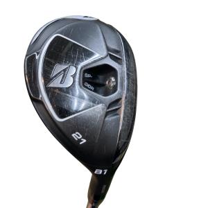 �a�q�h�c�f�d�r�s�n�m�d�@�a�P�@�P�W°