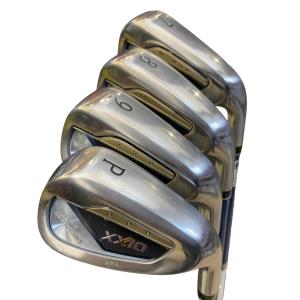 �w�w�h�n�i�Q�O�Q�S�j�@�T�r