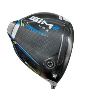 �r�h�l�Q�@�l�`�w�@�P�O�D�T°