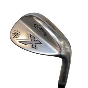 �w�@�e�n�q�f�d�c�@�~���L�[�N�����@�S�W�|�P�O