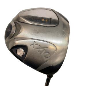 �w�w�h�n�i�Q�O�O�W�j�@�@�X�D�T°