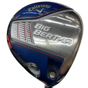 �a�h�f�@�a�d�q�s�g�`�i�Q�O�P�S�j�@�P�O�D�T°