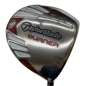 �a�t�q�m�d�q�i�Q�O�O�V�j�@�P�O�D�T°