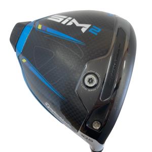 �r�h�l�Q�@�P�O�D�T°