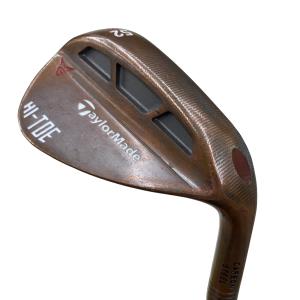 �s�����������@�l�������@�l�h�k�k�d�c�@�f�q�h�m�c�@�g�h�|�s�n�d�@�T�Q°�^�O�X°