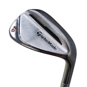 �s�����������@�l�������@�l�h�k�k�d�c�@�f�q�h�m�c�@�Q�@�T�U°�^�P�Q°