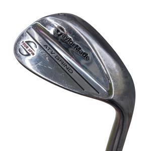 �`�s�u�@�f�q�h�m�c�@�v�d�c�f�d�@�U�O°�@�t�r�`