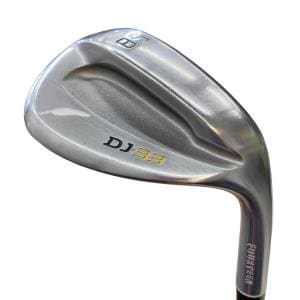 �c�i�|�R�R�@�T�W°