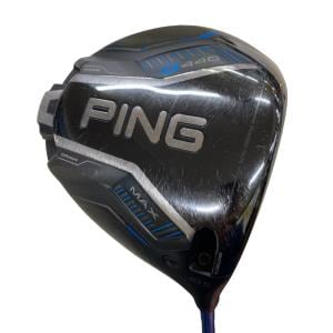 �f�S�S�O�@�l�`�w�@�P�O�D�T°