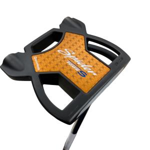 �r�����������@�s�n�t�q�@�r�@�r�V�E�a�@�S�U�C���`�@�t�r�`