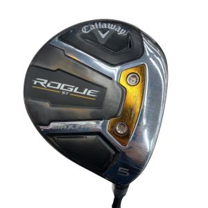 �q�n�f�t�d�@�r�s�@�l�`�w�@�e�`�r�s�@�T�v