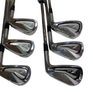 �r�q�h�w�n�m�@�y�T�S�T�@�@�U�r