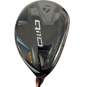 �p���P�O�@�t�S