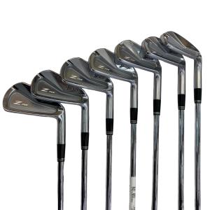 �r�q�h�w�n�m�@�y�V�S�T�@�@�W�r