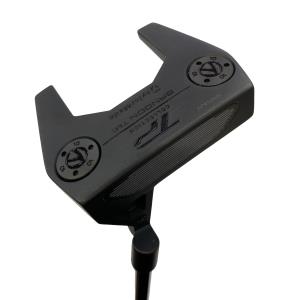 �s�o�@�b�n�k�k�d�b�s�h�n�m�@�a�k�`�b�j�@�a�`�m�c�n�m�@�s�l�P�@�R�S�C���`