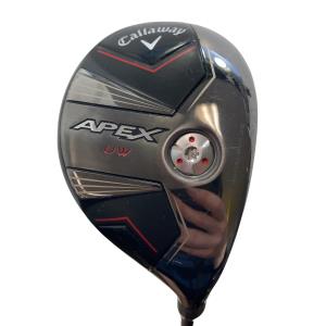 �`�o�d�w�@�t�v�i�Q�O�Q�S�j�@�P�X°