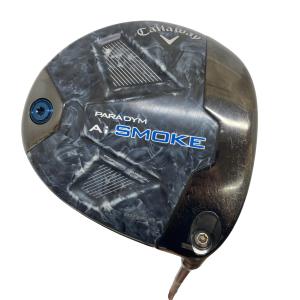 �o�`�q�`�c�x�l�@�`���@�r�l�n�j�d�@�l�`�w�@�c�@�P�O�D�T°