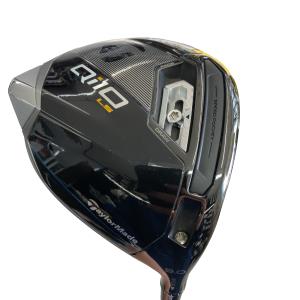 �p���P�O�@�k�r�@�@�X°