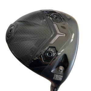 �����������@�c�r�|�`�c�`�o�s�@�k�r�@�@�X°