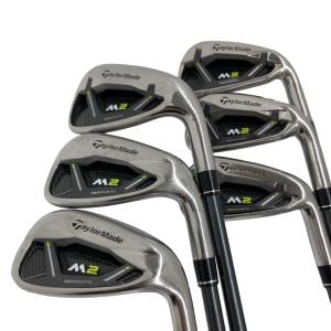 �l�Q�i�Q�O�P�V�j�@�@�U�r�@�t�r�`