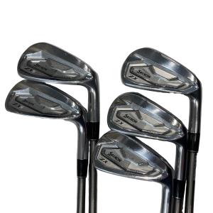 �r�q�h�w�n�m�@�y�w�T�@�l���@�h�h�@�U�r