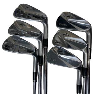 �r�q�h�w�n�m�@�y�X�U�T�@�U�r