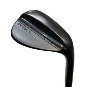 �b�����������������@�q�s�w�|�U�@�y�h�o�b�n�q�d�@�u���b�N�T�e���@�T�U°�^�O�W°�@�k�n�v�{