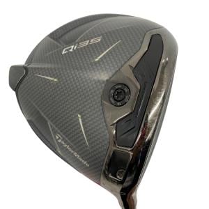 �p���R�T�@�@�X°