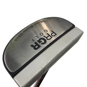 �r�h�k�u�d�q�|�a�k�`�c�d�@�O�R�b�r�i�Z���^�[�V���t�g�j�@�R�S�C���`