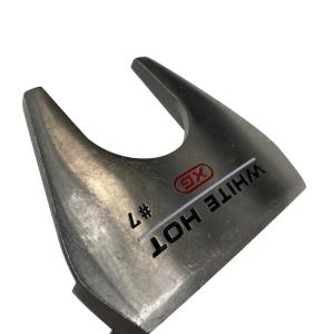 �v�g�h�s�d�@�g�n�s�@�w�f�@���V�@�Q�D�O�@�R�S�C���`