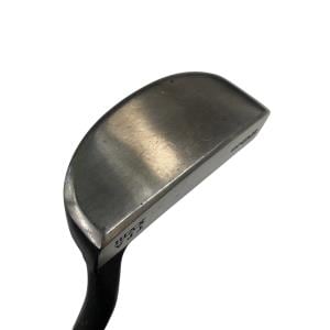 �s�o�`�w�u�h�h�h�@�k�^�g�D�q�[���}���b�g