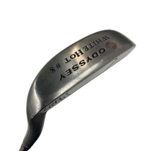 �v�g�h�s�d�@�g�n�s�@���W�@�R�S�C���`