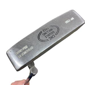 �u�����������@�l�o�V�Q�O�U�@�R�S�C���`