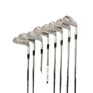 �s�n�t�q�r�s�`�f�d�@�w�|�a�k�`�c�d�@�b�a�@�W�r