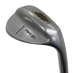 �q�l�|�Q�P�@�j�b�P���N�������b�L�@�T�W°�^�P�Q°