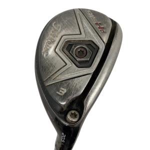 �X�P�T�@�g���@�t�R