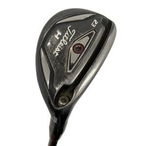 �W�P�U�@�g�Q�@�Q�R°