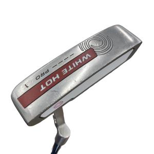 �v�g�h�s�d�@�g�n�s�@�o�q�n�@���P�@�R�S�C���`