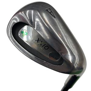 �w�w�h�n�@�o�q�h�l�d�i�Q�O�O�V�j�@�`�v