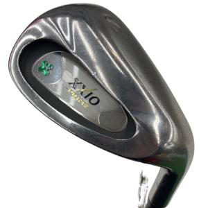 �w�w�h�n�@�o�q�h�l�d�i�Q�O�O�V�j�@�r�v