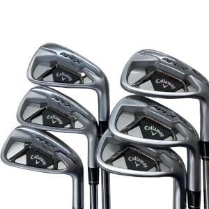 �`�o�d�w�i�Q�O�Q�P�j�@�U�r