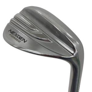 �m�d�w�f�d�m�@�e�n�q�f�d�c�@�v�d�c�f�d�i�Q�O�Q�Q�j�@�T�Q°�^�P�O°