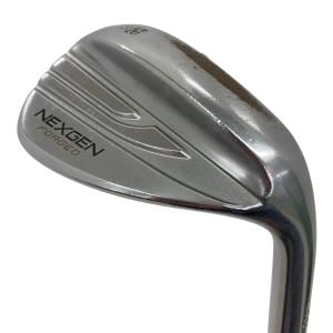 �m�d�w�f�d�m�@�e�n�q�f�d�c�@�v�d�c�f�d�i�Q�O�Q�Q�j�@�T�W°�^�P�P°