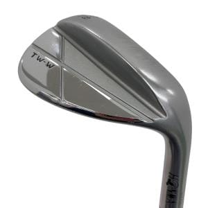 �s�n�t�q�@�v�n�q�k�c�@�s�v�|�v�i�Q�O�Q�S�j�@�N�����@�T�W°�^�O�W°�r