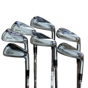 �r�q�h�w�n�m�@�y�V�U�T�@�@�U�r