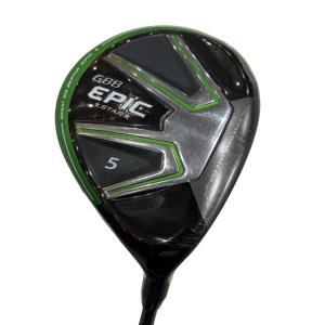 �f�a�a�@�d�o�h�b�@�r�s�`�q�@�T�v