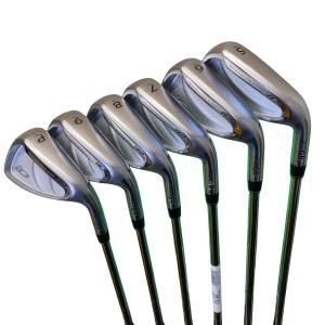 ���c�@�A�C�A���@�U�r